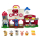 Fisher-Price Little People Muzyczna Farma Małego Odkrywcy - 1033050 - zdjęcie